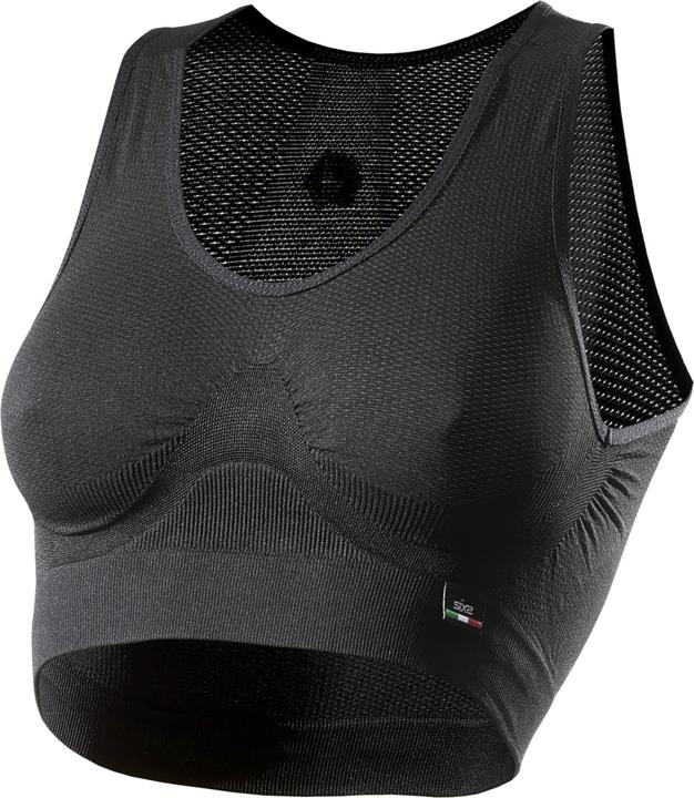 Produktbild Sixs Soutien-gorge de sport fonctionnel F RG V3 (S, M)