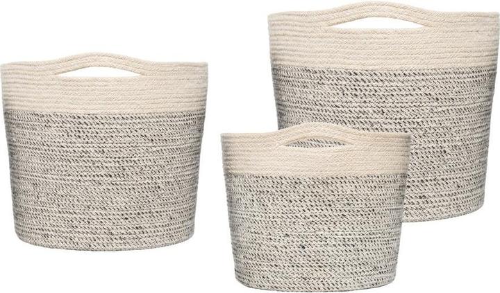 Image du produit pfister Jamuna (1 x, 25 x 25 cm)