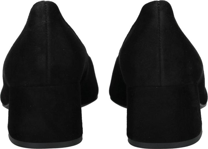 Image du produit Högl Pumps (39)