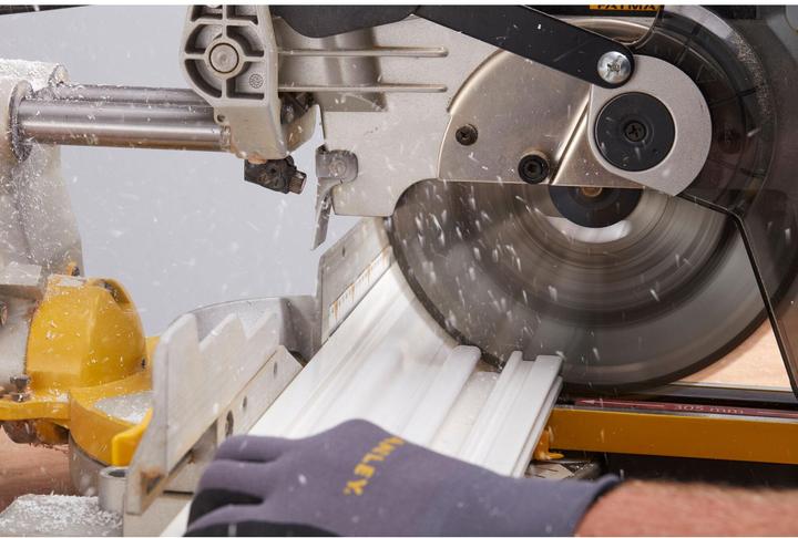 Produktbild Stanley Metallkorb