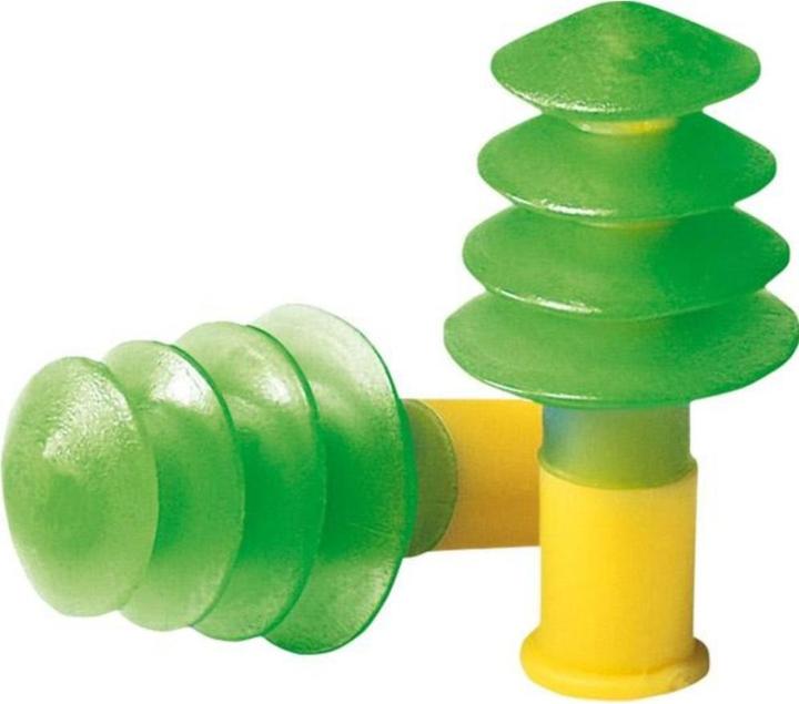 Groen