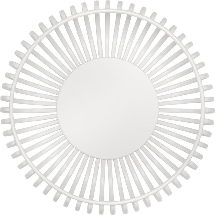 Actual product image Blomus LITO Schale white 20cm