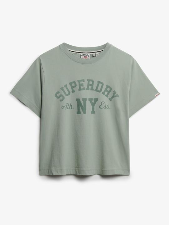 Immagine prodotto Superdry Athletic Essentials (S)