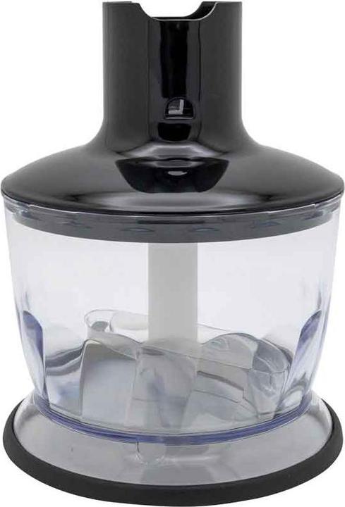 Actual product image Braun MQ7035X