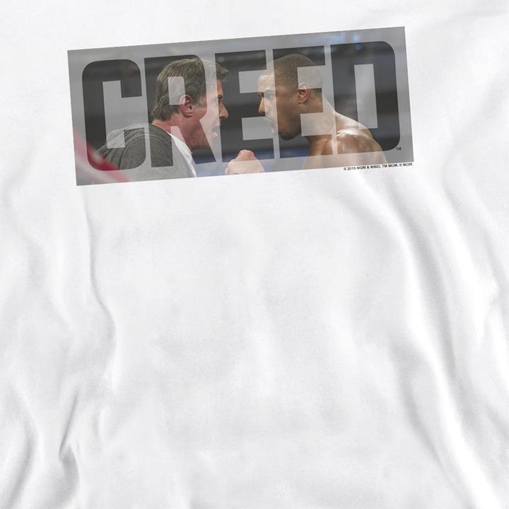 Produktbild Creed Pep Talk Sweatshirt (L)