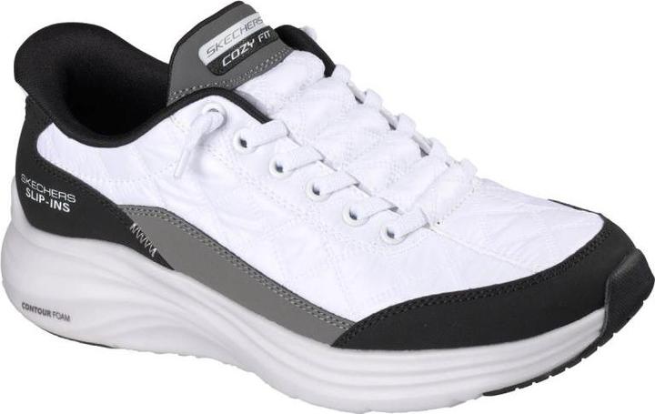 Image du produit Skechers Damen-Konturschuhe (36)
