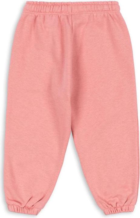Immagine prodotto Konges Slojd Lou Sweatpants Bow (104)