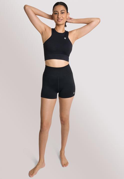 Produktbild Oceansapart Maya (M)