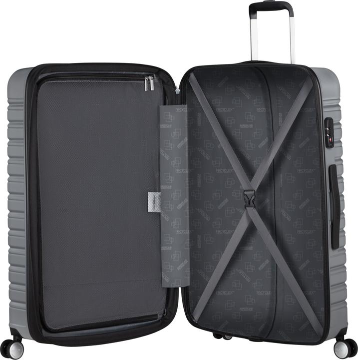 Produktbild American Tourister Flashline (100 l)