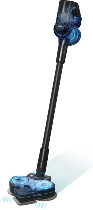 Immagine prodotto Hoover HF4P10YP 011 - HF4+ Hydro