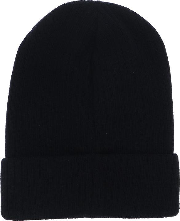 Image du produit Roeckl Enzo Beanie (Taille unique)