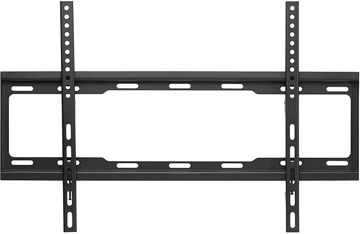Image du produit One for All Smart WM2411 (Mur, 100 kg, 32" - 65")