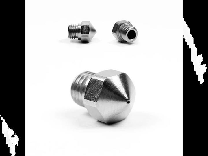 Produktbild MicroSwiss MK10 Düse TwinClad XT 0.5mm (Zubehör, Düse)