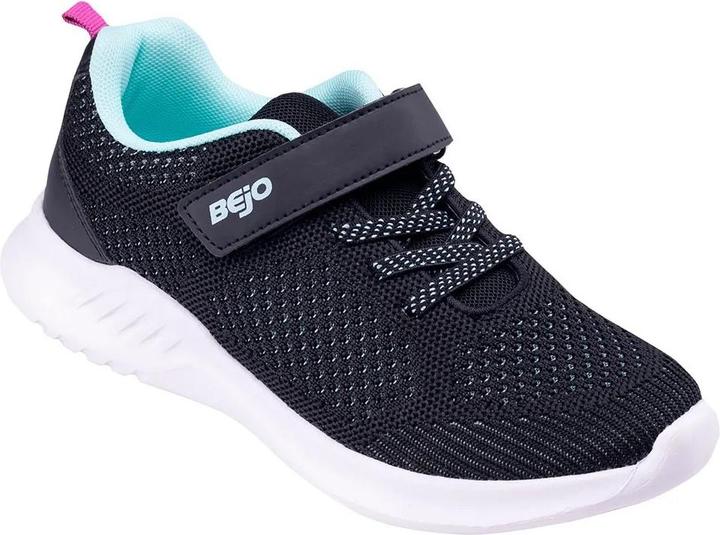 Produktbild Bejo Sneaker Arosi JRB (34)