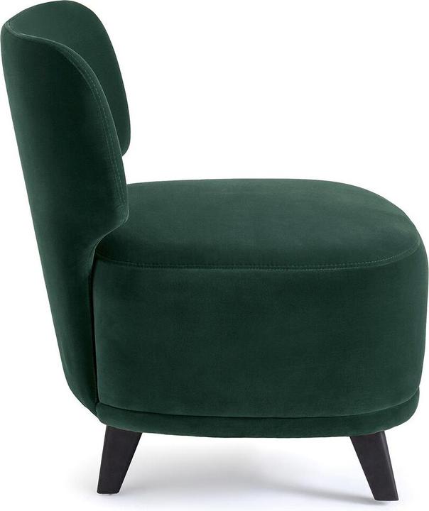 Produktbild AM.PM Odalie