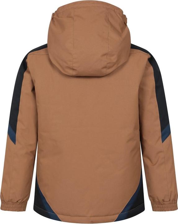 Immagine prodotto Mountain Warehouse Raptor Giacca da Sci Neve Bambini (98)