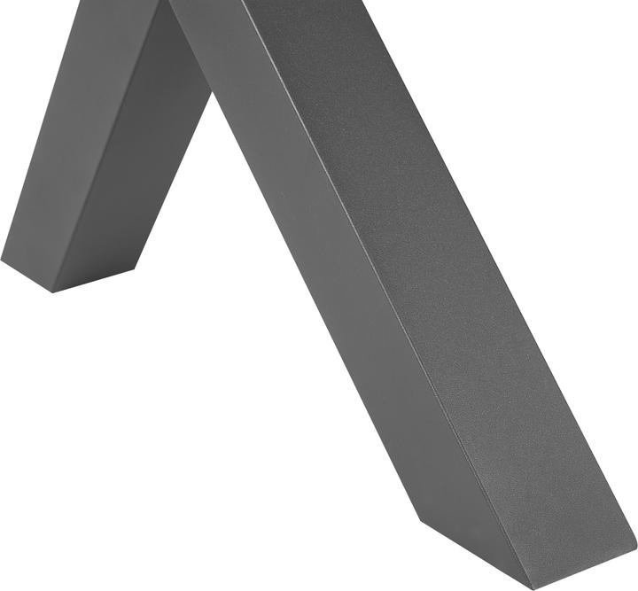 Produktbild Beliani Cascais (200 cm)