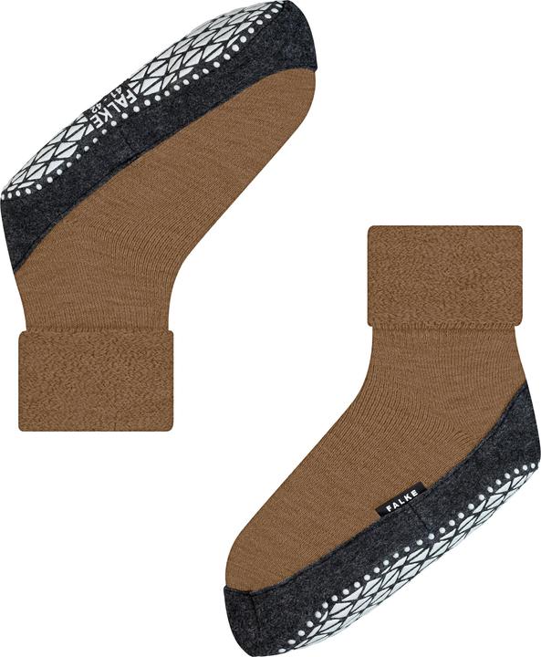 Actual product image Falke Cosyshoe SO CP (41 - 42)