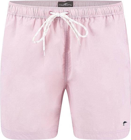 Produktbild Fynch-Hatton Badeshorts (L)