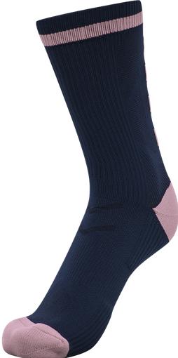 Produktbild hummel Elite Indoor Sock Low Pa (27 - 30)