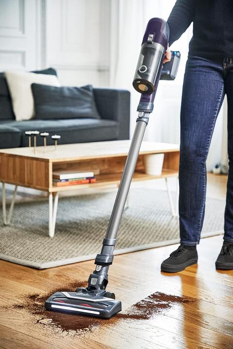 Produktbild Rowenta XPert 6.60