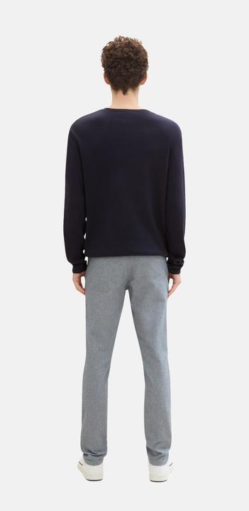 Produktbild Tom Tailor Hose Chinohose (36)