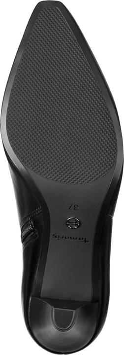 Immagine prodotto Tamaris Stiefelette (36)