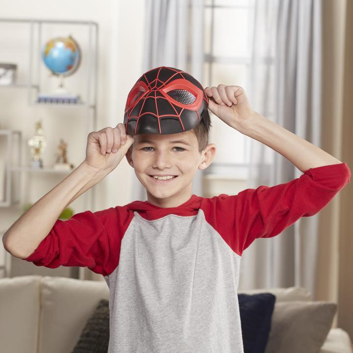 Produktbild Hasbro Spider-Man