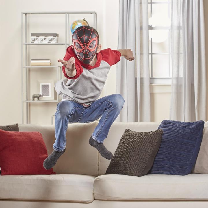 Produktbild Hasbro Spider-Man