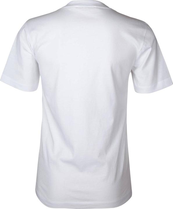 Produktbild Marni T-shirt (40)