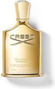 Immagine prodotto Creed Millesime Imperial (Eau de parfum, 50 ml)