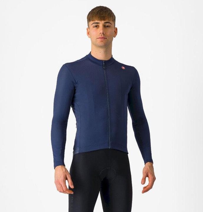 Bleu Belge