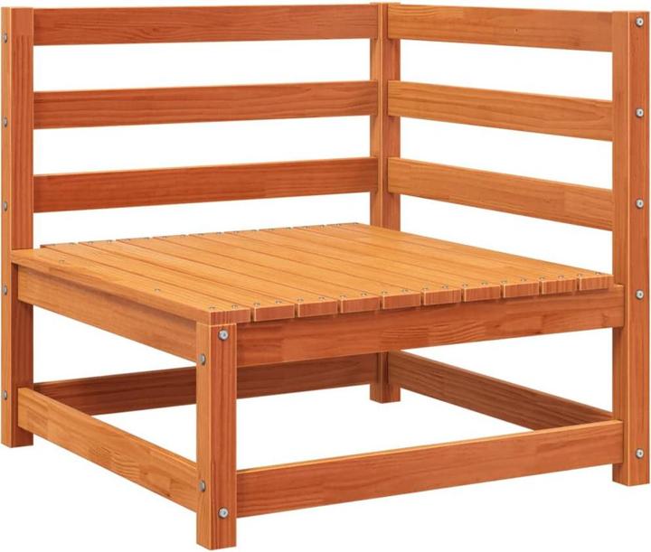 Image du produit vidaXL Karlotte