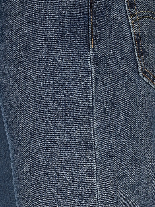 Produktbild Levis 502 Taper Fit stonewash stretch t2 (W31/L30)