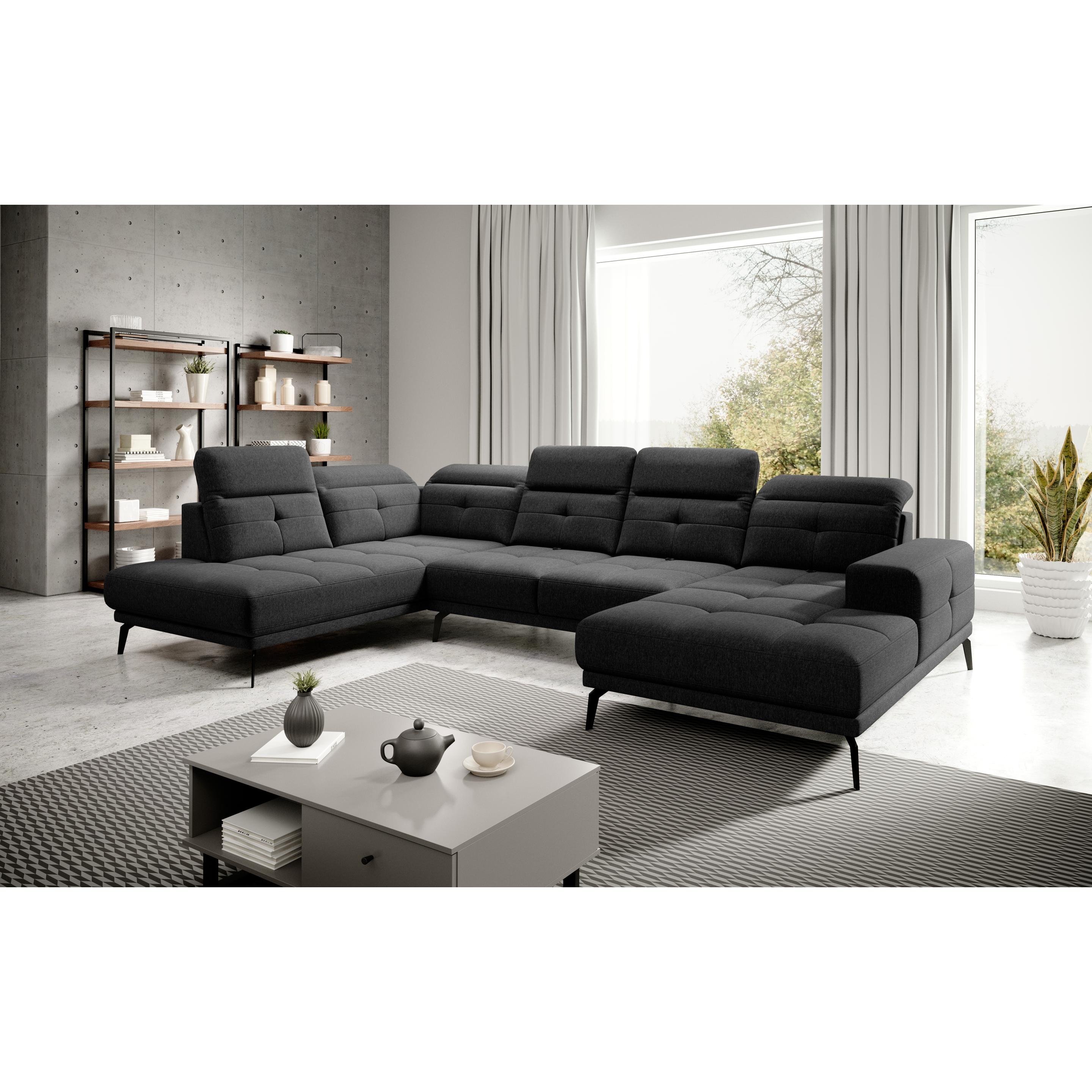ELTAP, Sofa, Bretan (Ecksofa, Bettsofa)