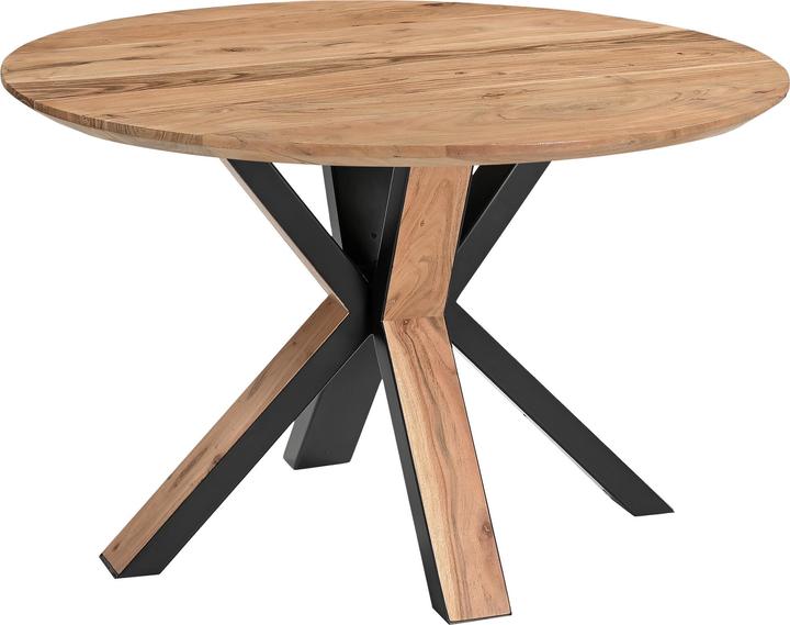 Produktbild SAM Kimberly