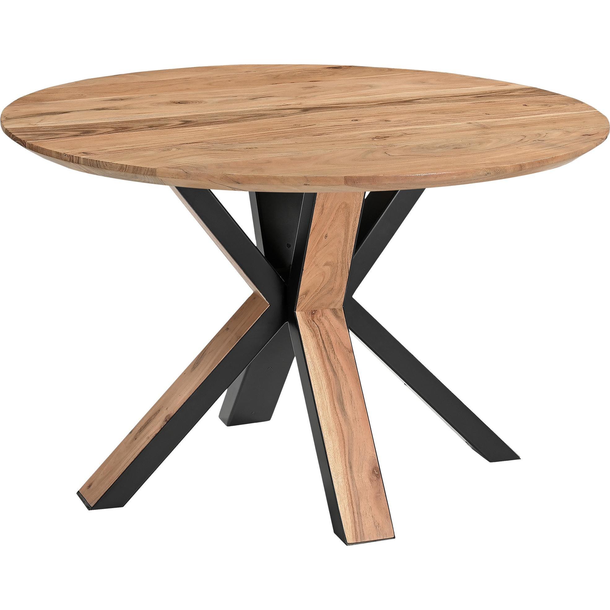 SAM Kimberly - buy at Galaxus - Galaxus