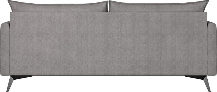 Produktbild Ropez Juli Bis (3-Sitzer)