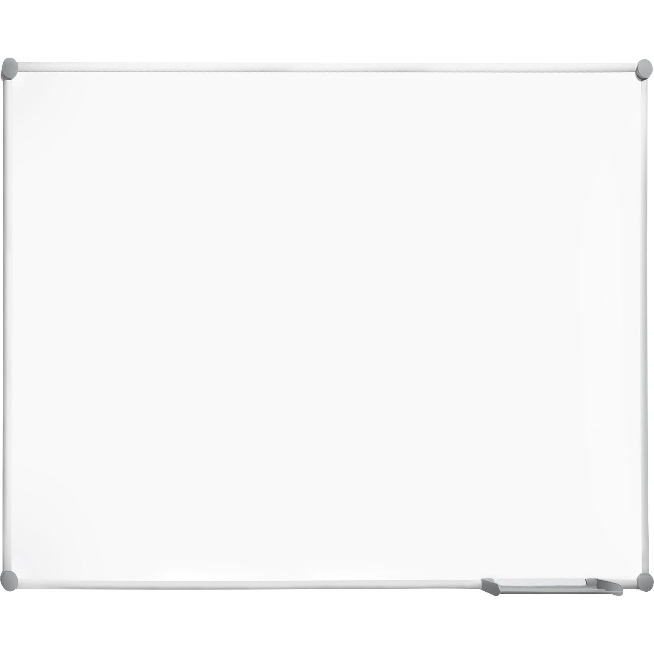 Maul, Präsentationstafel, Whiteboard 2000 MAULpro (1200 x 900 mm)