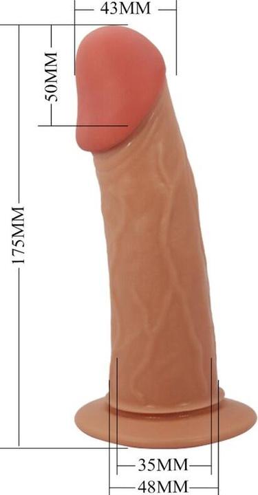 Image du produit Pretty Love Très Confortable