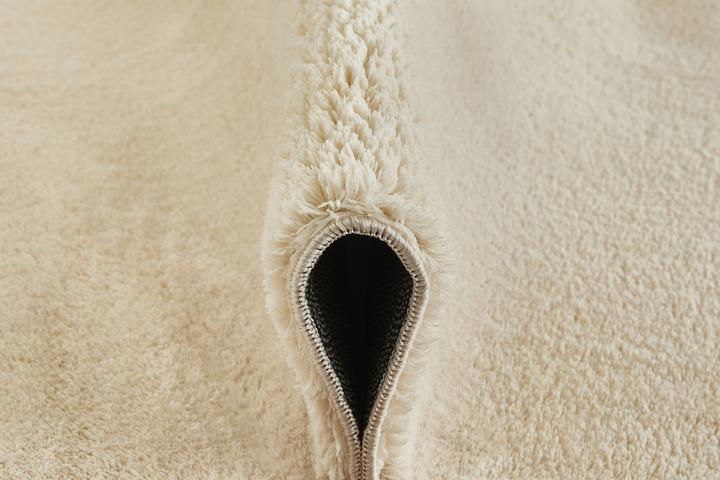 Actual product image Andiamo Arezzo (120 x 170 cm)