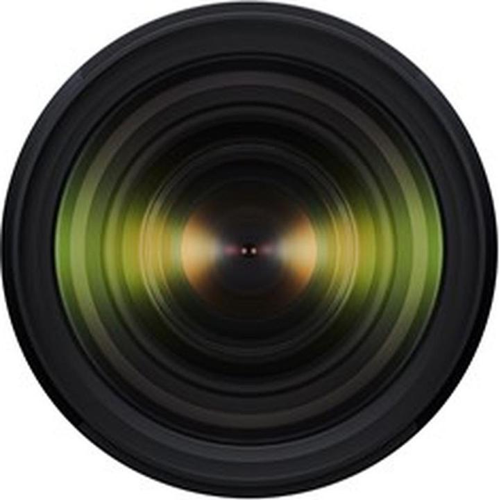 Produktbild Tamron AF 35-150 mm f/2.0-2.8 Di III VXD - (EU) (Sony E, Vollformat)