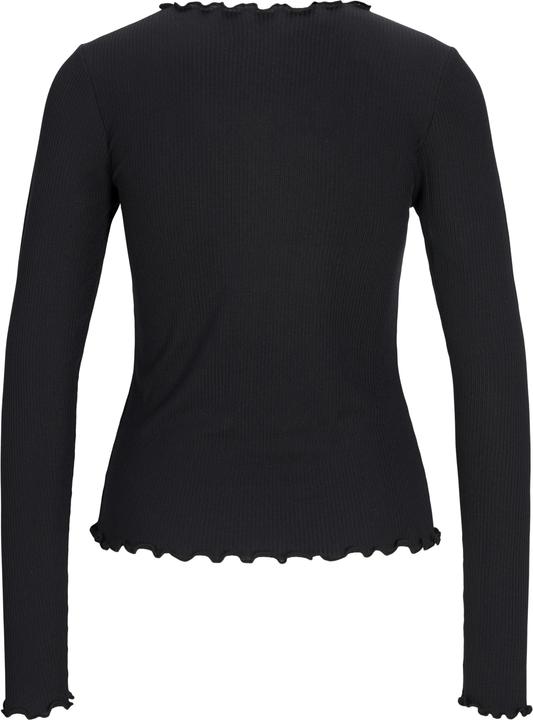 Image du produit JJXX Jxhayden Str Ls Tee Jrs Noos (S)