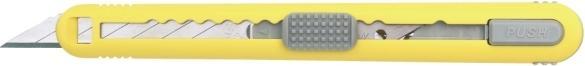 Produktbild NoName NT Cutter Precision Brydekniv A553P (Cutter)
