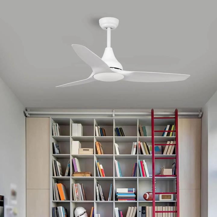 Actual product image Nova Luce Samoa