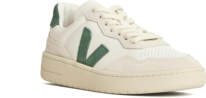 Immagine prodotto Veja V-90 (45)