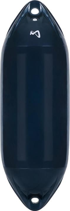 Immagine prodotto Mesle Fender Boot Ultra