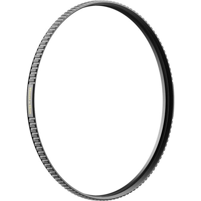 PolarPro Quartzline 95mm x 1 x 95mm Step, Objektivfilter