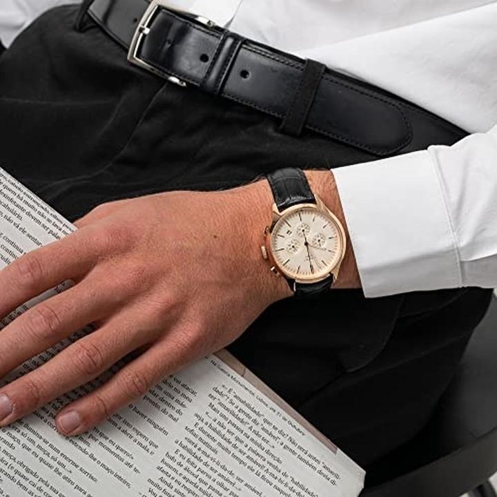 Image du produit Cauny CLG001 (42 mm)