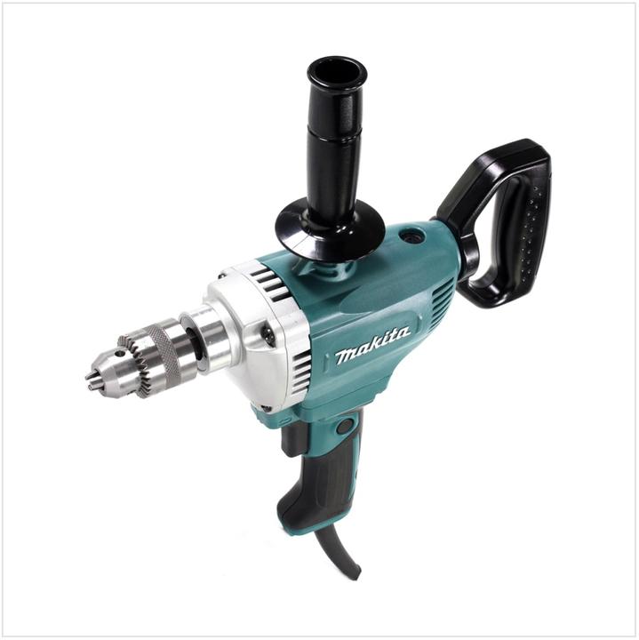 Image du produit Makita DS 4012 (Perceuse)